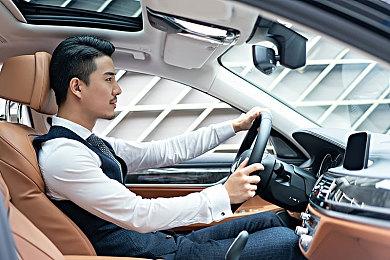 策略RPG《亚瑟王：骑士传说》延期至4月26日发行