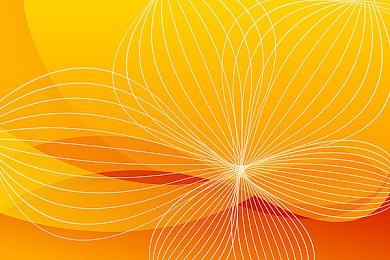 《死亡岛2》官方系统配置需求公布 不支持DLSS