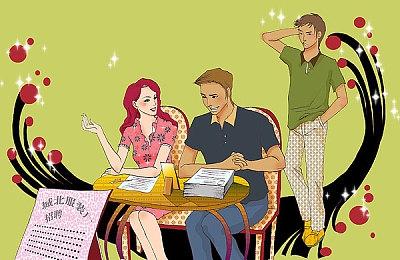 超英动作游戏《UNDEFEATED》现已免费登陆PS5