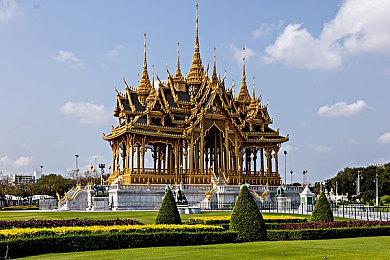 《巴士模拟器》科隆展宣传片 9月7日发售